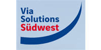 Wartungsplaner Logo Via Solutions Suedwest GmbH + Co. KGVia Solutions Suedwest GmbH + Co. KG